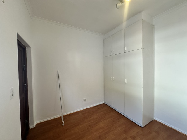To Let 2 Bedroom Property for Rent in Wynberg Western Cape